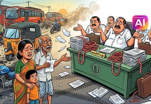 விபத்து நிவாரண நிதியை விரைந்து பெற்றுத்தர ﻿ நடவடிக்கை தேவை: நிதி வரவில்லை என கைவிரிப்பதால் ஏமாற்றம்