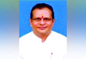  நீரிழிவு நோய்க்கு ேஹாமியோபதி சிகிச்சையில் தீர்வு