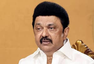 கொளத்துார் தொகுதியில் இன்று ஓட்டு சரிபார்ப்பு பணி துவக்கம்