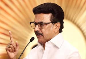 லட்சக்கணக்கான தமிழக மக்களின் உயிர்ப்பிரச்னை இது; எதை சொல்கிறார் ஸ்டாலின்