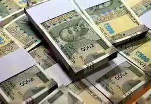 5 ஆண்டுகளில் அபார வளர்ச்சி; ஆண்டுக்கு ரூ.100 கோடிக்கு மேல் சம்பாதிக்கும் இந்தியர்கள் 576 பேர்!