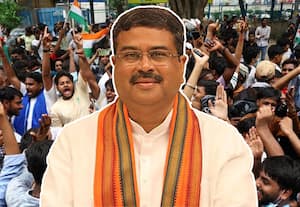  தும்பை விட்டு வாலை பிடிக்கலாமா?