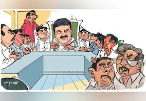  '10 வருஷமும் எம்.எல்.ஏ., தான்!'