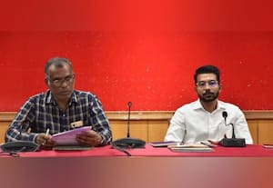  சுதந்திர தின விழா முன்னேற்பாடு பணிகள் : கலெக்டர் ஆலோசனை