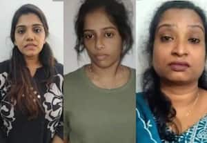கேரள ஆசிரியைகளுக்கு சர்வதேச போதை கும்பலுடன்﻿ தொடர்பு!: டாக்டர்கள் உட்பட பல்வேறு தரப்பினர் சிக்க வாய்ப்பு