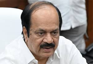  த.வெ.க.,வுக்கு தாவிய அ.தி.மு.க., 'மாஜி'க்களிடம் ஆகஸ்ட் 4ல் விசாரணை