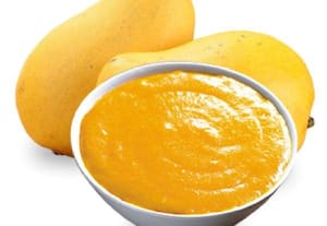  மாம்பழக்கூழ் உற்பத்தி 2 லட்சம் டன் சரிந்தது