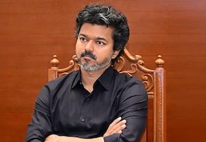 நிறைவேற்ற முடியும் என்ற ஆசிரியர்களின் கோரிக்கைக்கு முதல்வர் 'கிரீன் சிக்னல்'; பட்டியலிடவும் கல்வித்துறைக்கு உத்தரவு