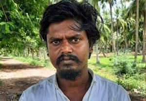 பிரபல ரவுடி வெட்டிக்கொலை