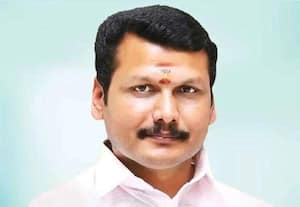 டாஸ்மாக் ஊழல் வழக்கு; செந்தில் பாலாஜி முன் ஜாமின் மனு தள்ளுபடி