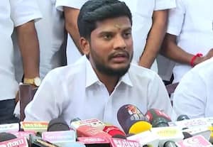 ஆன்லைன் மூலம் அனைத்து டெண்டர்களும் வெளியிடப்படும்; அமைச்சர் ரமேஷ் அறிவிப்பு