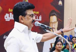ஆக.,3ம் தேதி தஞ்சையில் கண்டன ஆர்ப்பாட்டம்; ஒருமித்த கருத்துடைய அரசியல் கட்சிகளுக்கு ஸ்டாலின் அழைப்பு