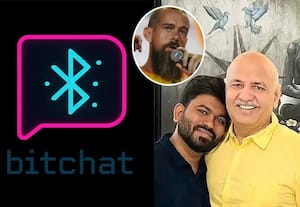 கலவர கும்பல், தேசவிரோதிகளுக்கு துணைபோகும்  பிட்சாட் ; நிரந்தரமாக தடை செய்யுமா மத்திய அரசு?