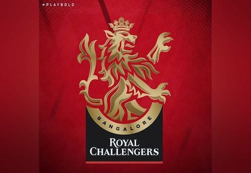  கேம் ஆன் 1. 2. . 3...