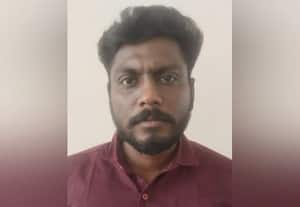  கஞ்சா வழக்கில் 10 ஆண்டு சிறை