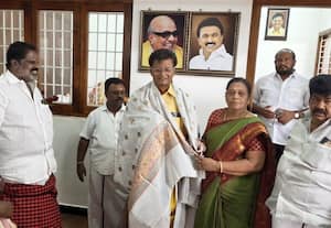  கம்பம் தொகுதி வளர்ச்சிக்கு தொடர்ந்து பணியாற்றுவேன் முன்னாள்  எம்.எல்.ஏ., பிறந்தநாள் விழாவில் பேச்சு