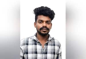  10 ஆண்டு பகையில் லோடுமேன் கொலை