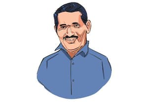  பேச்சு, பேட்டி, அறிக்கை