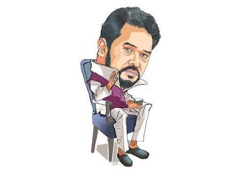  'கடைக்கண் பார்வை விழுமா?'