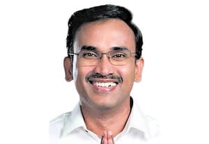  மருத்துவமனைகளில் டாக்டர்கள் இல்லை அமைச்சரிடம் பொதுமக்கள் முறையீடு