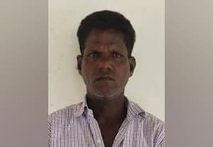  கிரைம் கார்னர்:சென்னை
