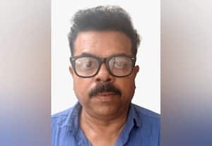  போலி ஆவணம் கொடுத்து ' சிம் கார்டு ' வாங்கியவர் கைது