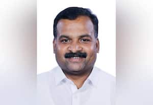  தமிழக காங்., தலைவரின் மனுவை தள்ளுபடி செய்தது உச்ச நீதிமன்றம்