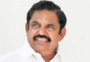 அதிமுக.,வில் வேலுமணி, தங்கமணிக்கு பழனிசாமி மீண்டும் முக்கியத்துவம்?