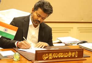 பின்தங்கிய தென் மாவட்டங்கள்; பட்ஜெட்டில் முதல்வரின் பார்வை படுமா?