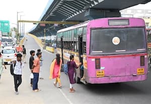 பஸ் போகாத ரோட்டில் நிழற்குடை