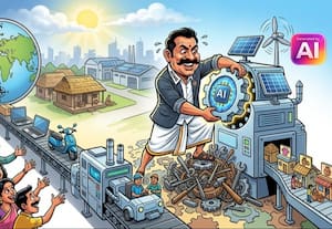  'சிறு, குறு, நடுத்தர நிறுவனங்களுக்கு தமிழகத்தில் புதிய தொழில் கொள்கை'