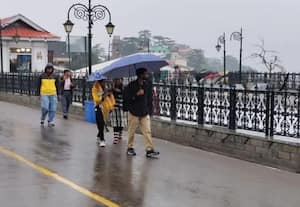 குஜராத்தில் ஆகஸ்ட் 2ம் தேதி வரை ரெட் அலர்ட்:  இந்திய வானிலை ஆய்வு மையம் எச்சரிக்கை