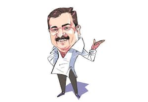 'டவுட்' தனபாலு