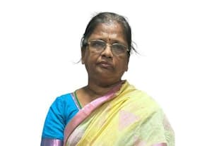  சொத்து தகராறில் தங்கை கணவர் கொலை அக்கா உட்பட உறவினர்கள் மூவர் கைது