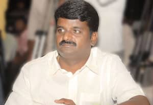  அதிமுக சார்பில் போட்டியிட தொகுதிக்கு ரூ.10 கோடி வசூல்: தவெக சென்ற 'மாஜி' மீது புகார்