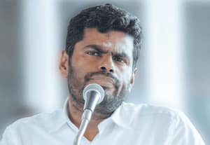 129 டாஸ்மாக் கடைகளை மூட முதல்வர் விஜய்க்கு வலியுறுத்தல்; கள ஆய்வு நடத்தி பட்டியல் வெளியிட்டார் அண்ணாமலை