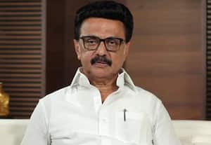 அனைத்துக் கட்சிக் கூட்டத்தைக் கூட்டுவது எப்போது? முடியுமா முடியாதா? ஸ்டாலின் கேள்வி