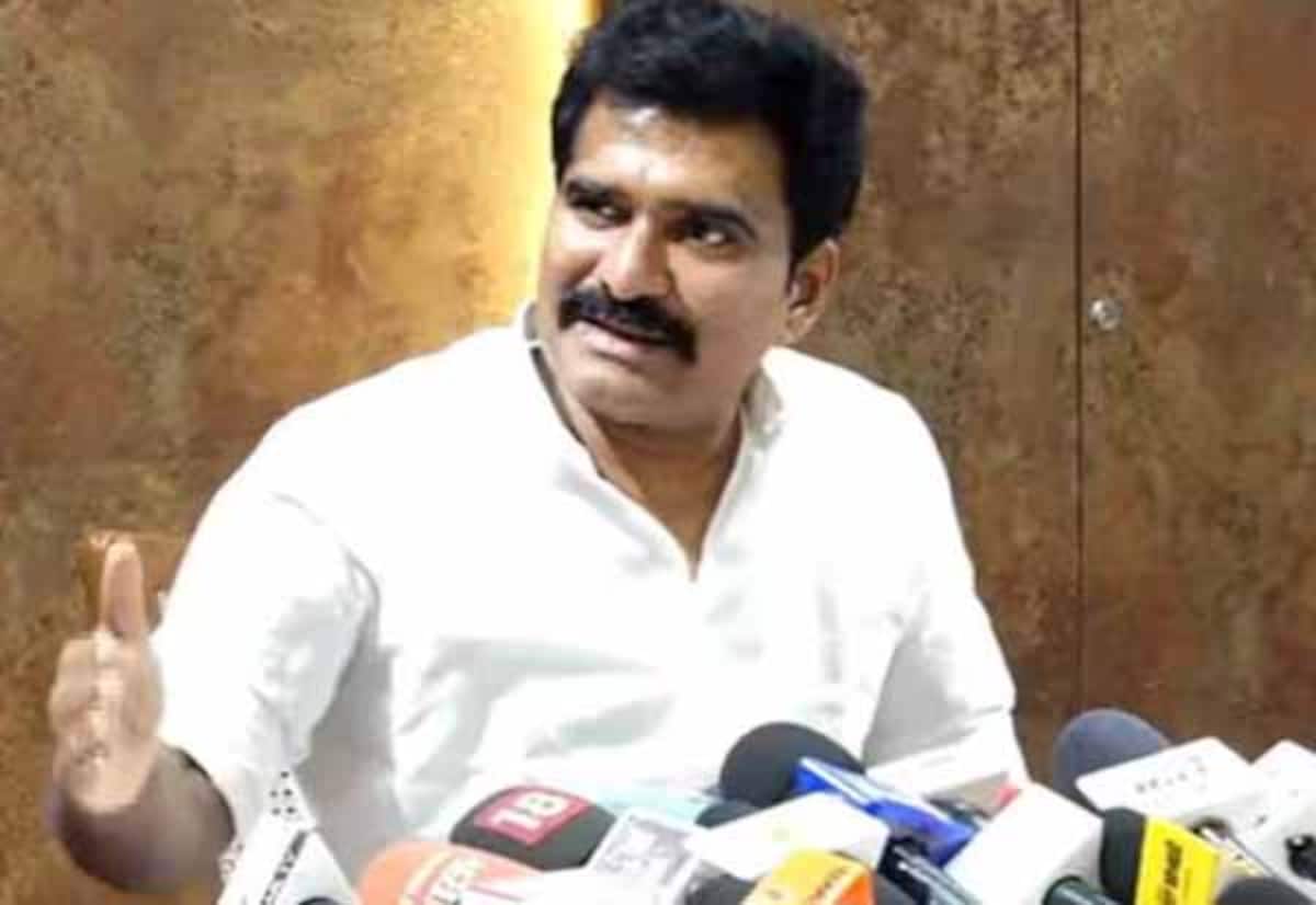 காவிரி நீர் திறக்கக் கோரி உச்சநீதிமன்றத்தில் தமிழக அரசு வழக்கு