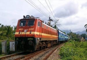  உள்ளூர் போலீசாரும் இனி ரயில்களில் சோதனை நடத்தலாம்; போதைப்பொருள் கடத்தலை தடுக்க நடவடிக்கை