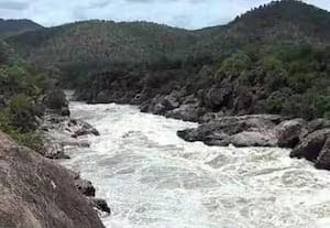  திசை திருப்பும் தகிடுதத்தங்கள்!