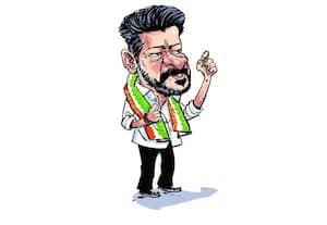  'பயம் நல்லது தானே!'