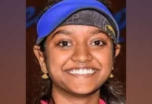  இதே நாளில் அன்று