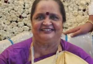  குற்றச்சாட்டுகளுக்கு சமூக ஆர்வலர் மறுப்பு