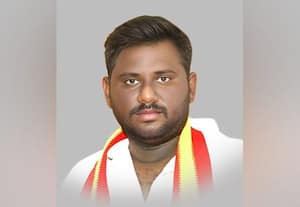  ரூ.21 லட்சம் மோசடி த.வெ.க., நிர்வாகிகள் கைது