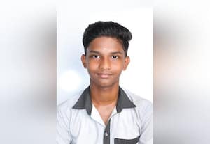  மாநில திருக்குறள் போட்டியில் கே.ஆர்.எஸ்., பள்ளி முதலிடம்