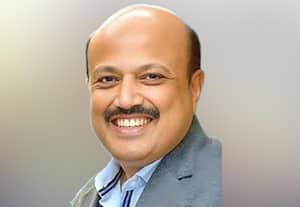  'உலக வர்த்தக சூழலை எதிர்கொள்ள ஏற்றுமதியாளர்கள் தயாராக வேண்டும்'