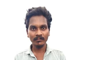  கிரைம் கார்னர்: சென்னை