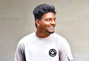  ராணுவ ஆள்சேர்ப்பு முகாமில் இளைஞர் மயங்கி விழுந்து பலி