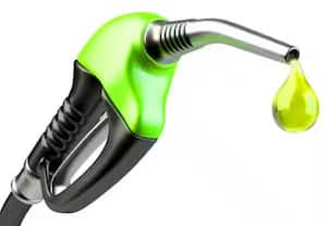  எத்தனால் கலக்கவில்லை எனில் பெட்ரோல் லிட்டர் ரூ.125 ஆக உயரும்