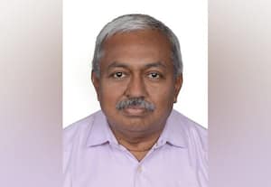  மது குடிப்போரின் வாரிசும் மதுக்கடையை தேடும் மரபணுவை பாதிக்கும் என பகீர் தகவல்